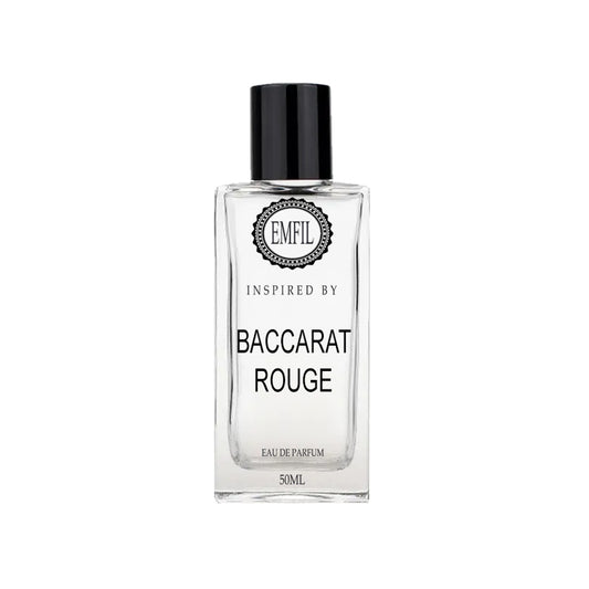 Rouge EDP - For Men & Women