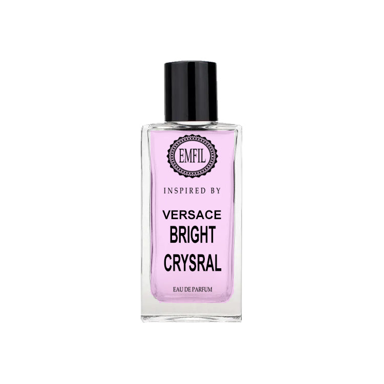 Bright Crystal EDP - For Women