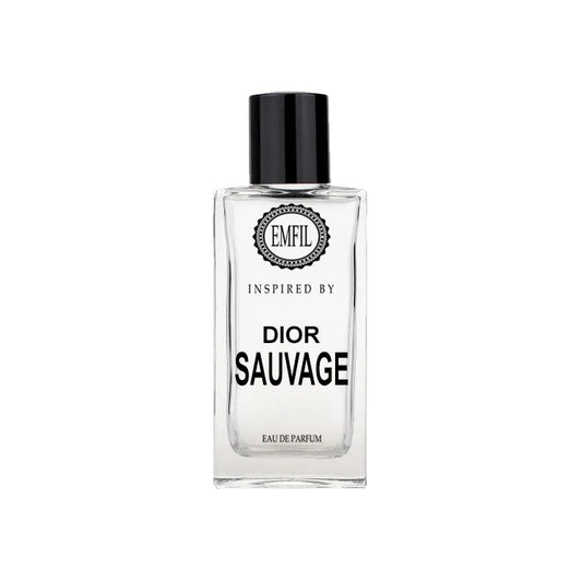 Savage EDP - For Men