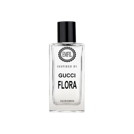 Flora EDP for women by Emfil