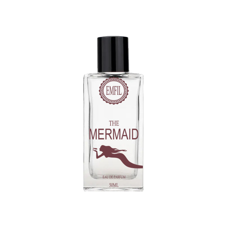 The Mermaid EDP | Emfil Perfume