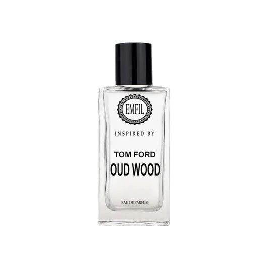 Oud Wood EDP - For Men & Women