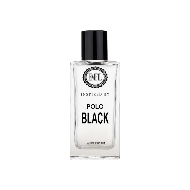 Polo EDP - For Men