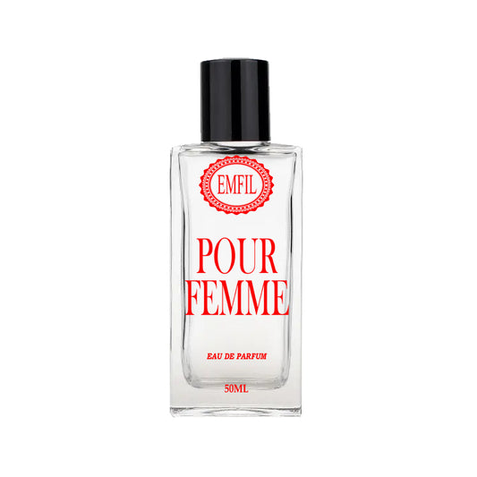 Emfil Pour Femme EDP for women