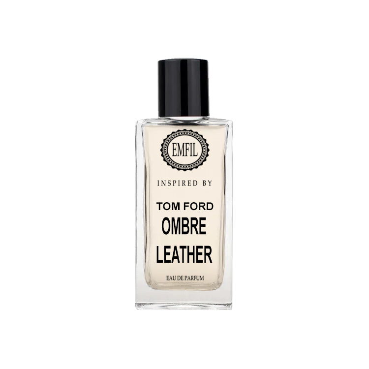 Ombré EDP - For MEN