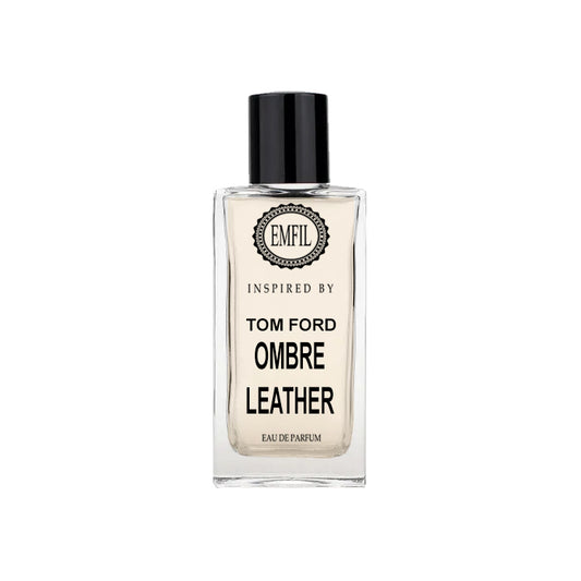 Ombré 50ML Eau De Perfume - مردوں کے لیے