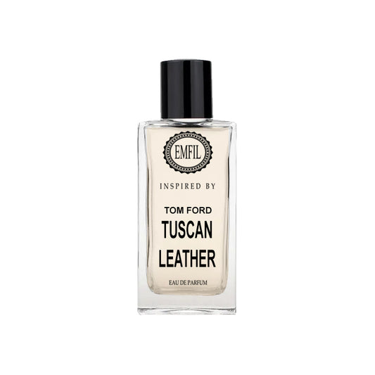 Tuscan 50ML Eau De Perfume - مردوں کے لیے