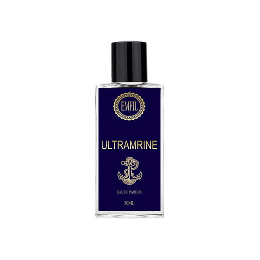 Ultramrine EDP | Emfil Perfume