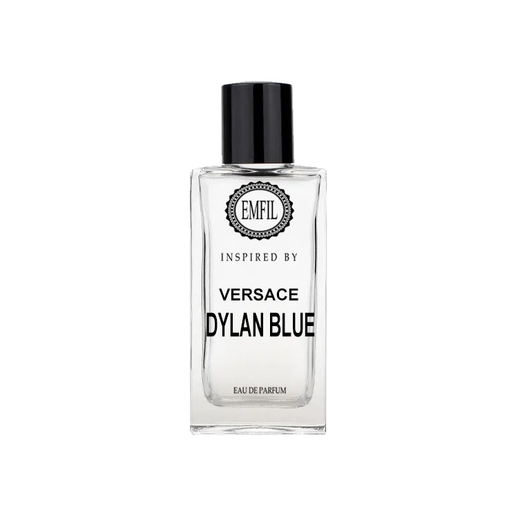 Dylan 50ML Eau De Perfume - مردوں کے لیے