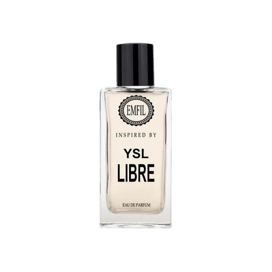 Libre EDP - For Women