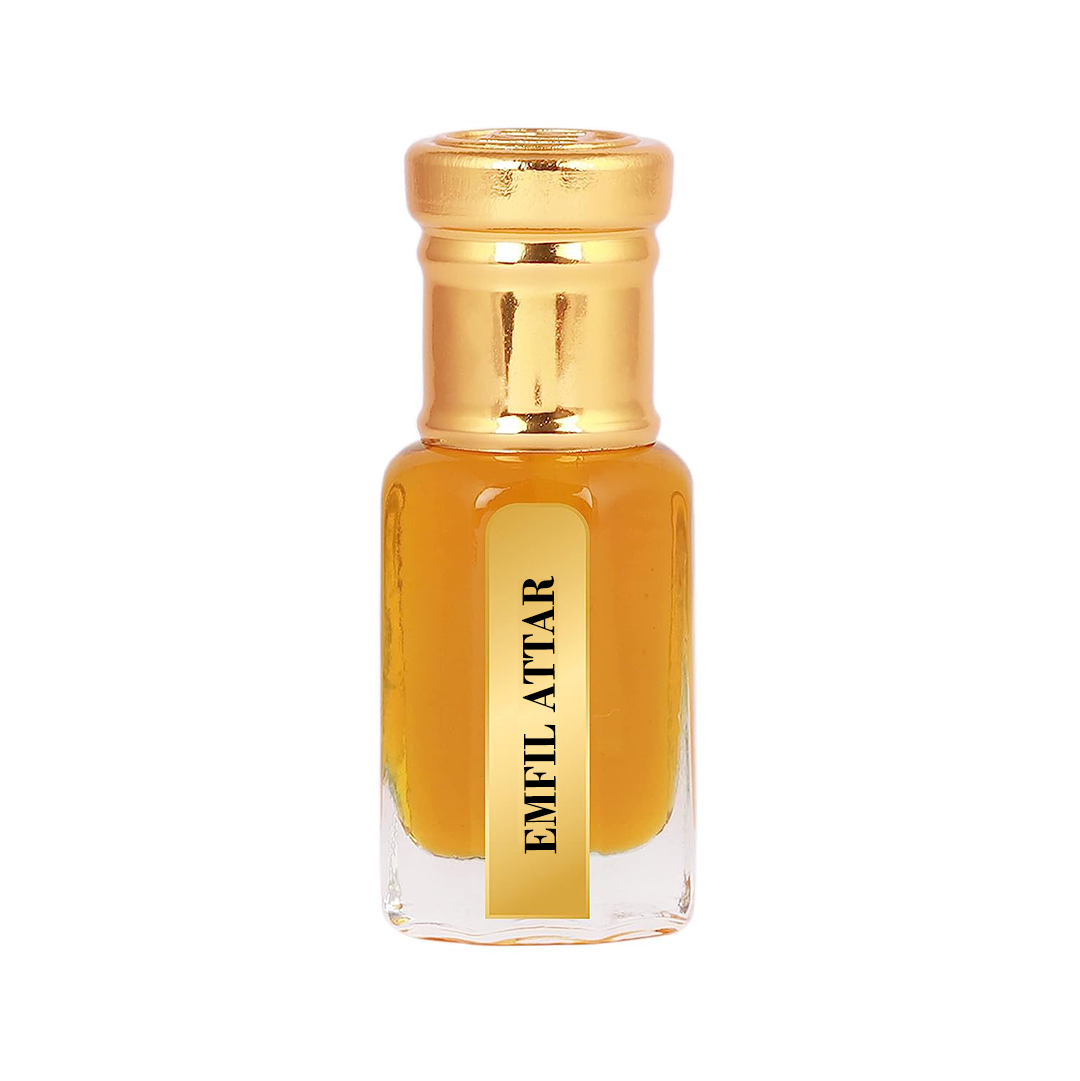 SULTAN (Made in K.S.A) | Emfil Perfume