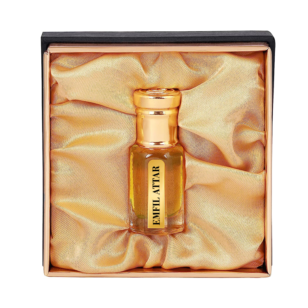 Royal Oud | Emfil Perfume