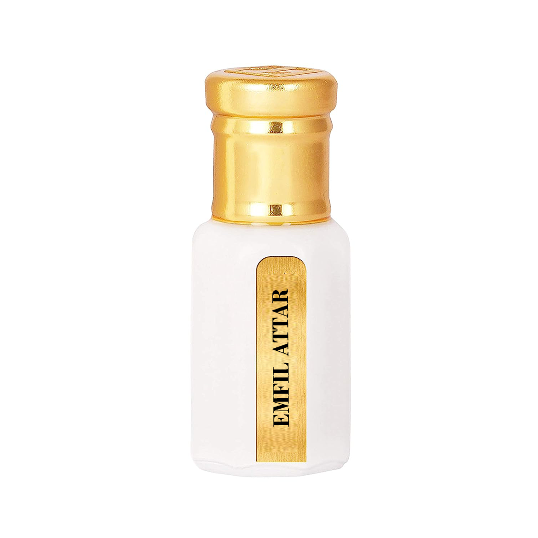 White Oud (Made in KSA) | Emfil Perfume