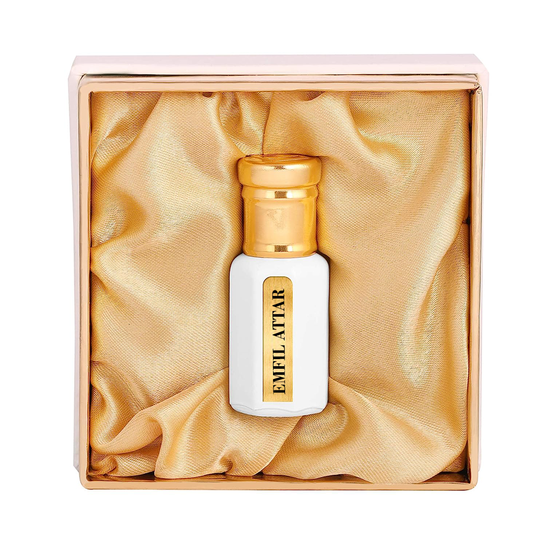 White Oud (Made in KSA) | Emfil Perfume