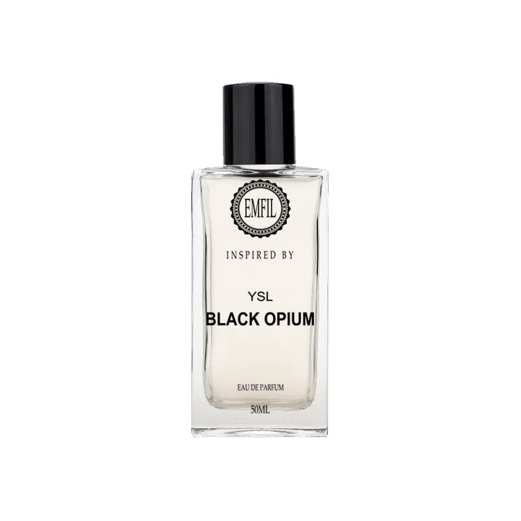 Opium EDP - For Women