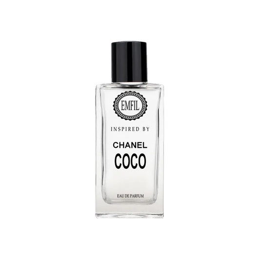 COCO EDP - For Women