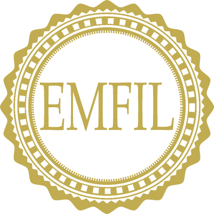 Emfil