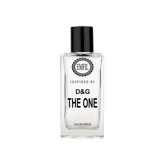 One EDP - For Men