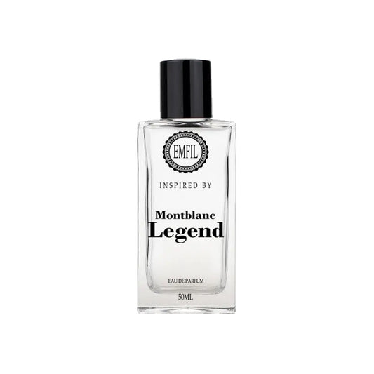 Legend EDP - For Men