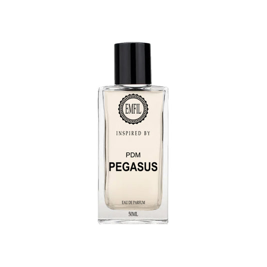 Pegasus EDP - For Men